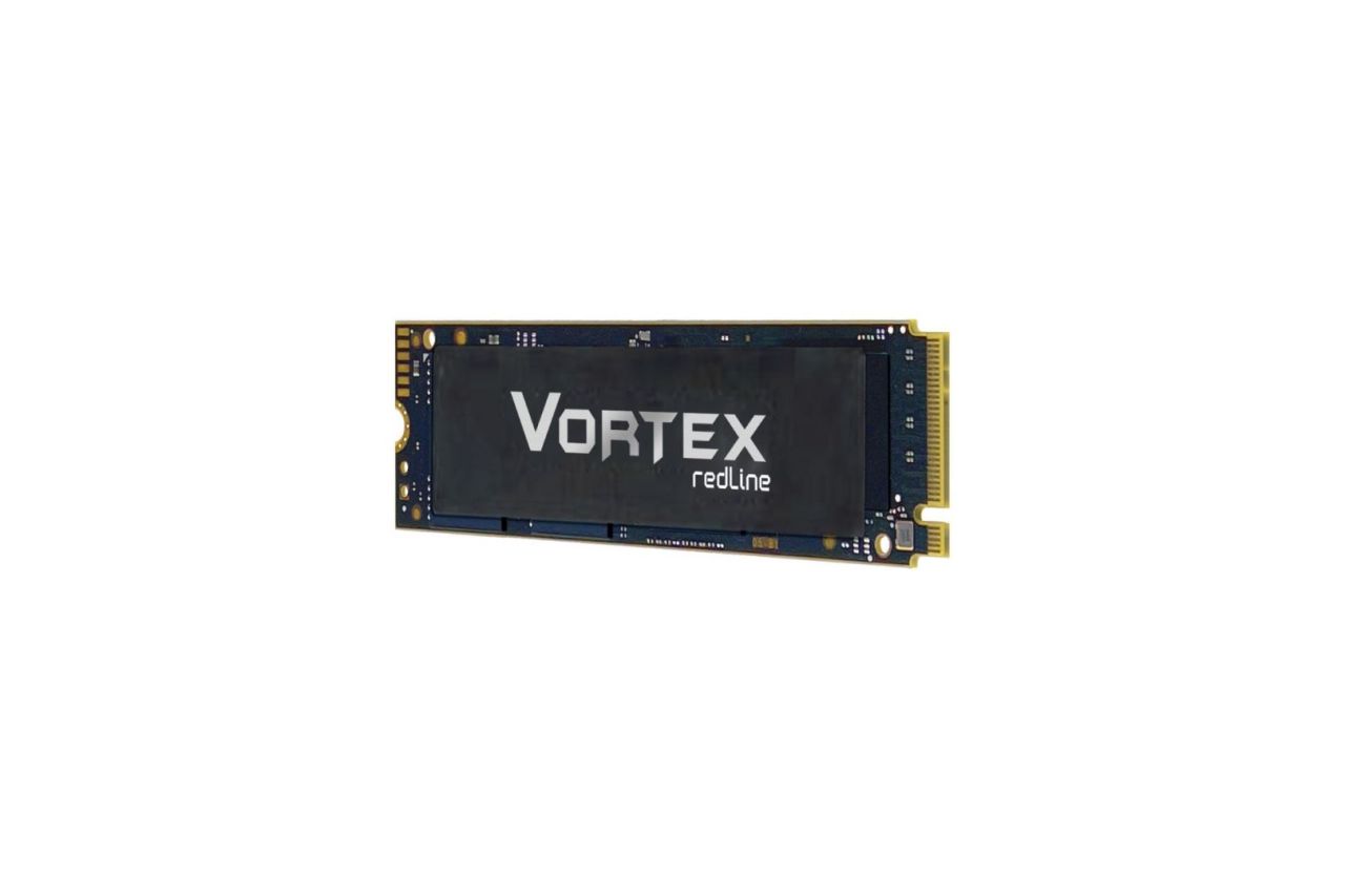 Mushkin 1TB M.2 2280 NVMe Vortex