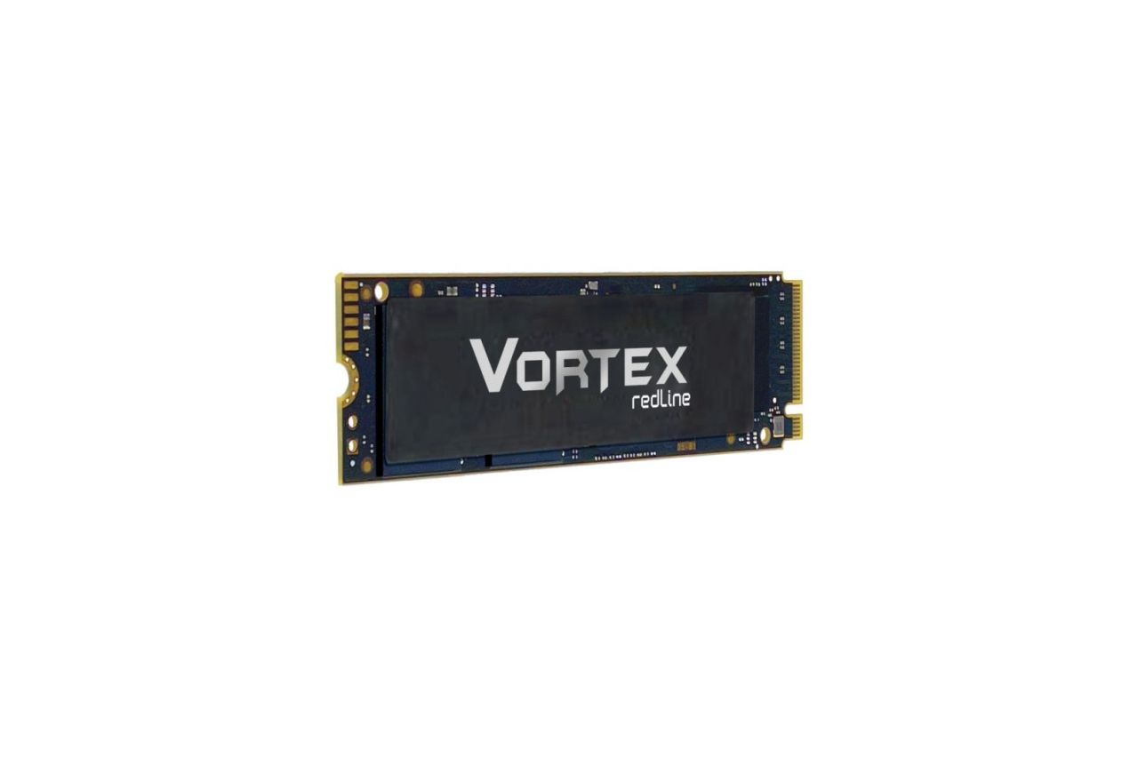 Mushkin 1TB M.2 2280 NVMe Vortex