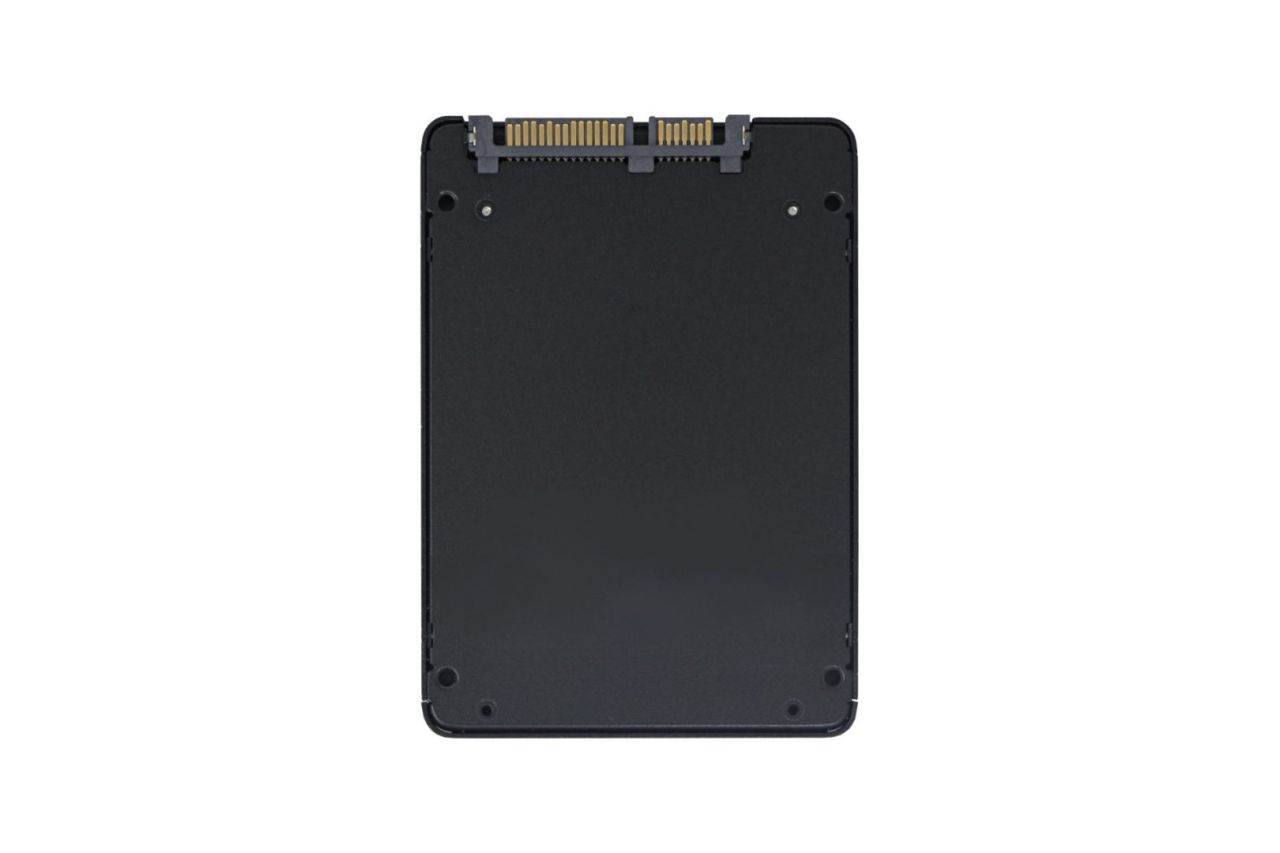 Mushkin 256GB 2,5" SATA3 Element