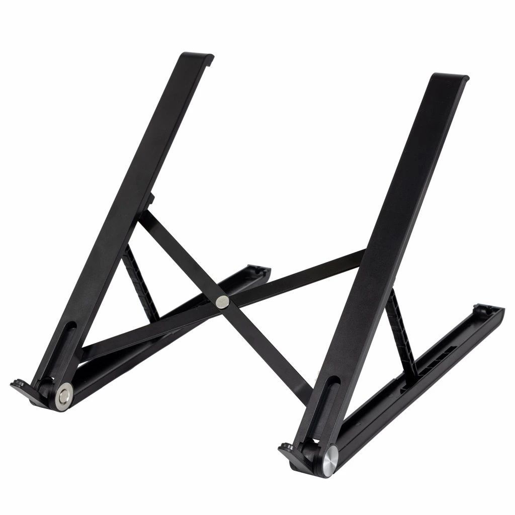 Evolveo Ania 8 Laptop Stand with Fan