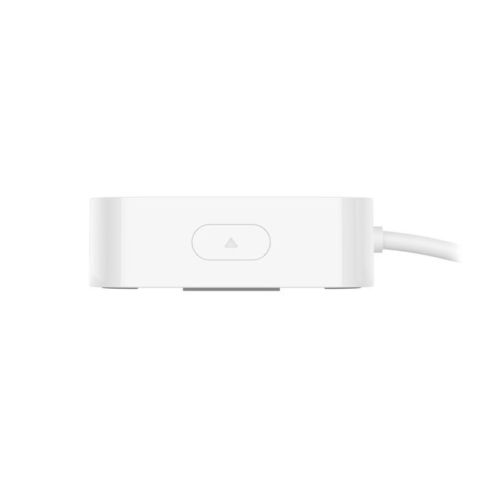 Belkin USB-C 6-in-1 Multiport Hub with Mount