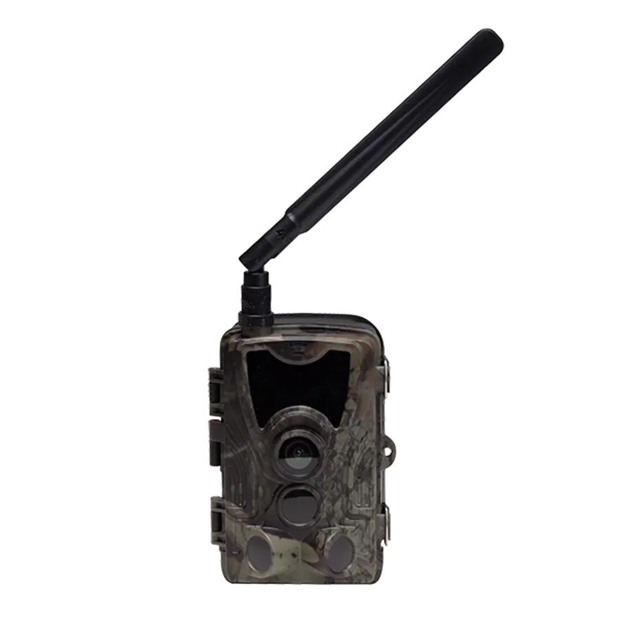 Denver WCL-8040 4G Tuya Wildlife Camera