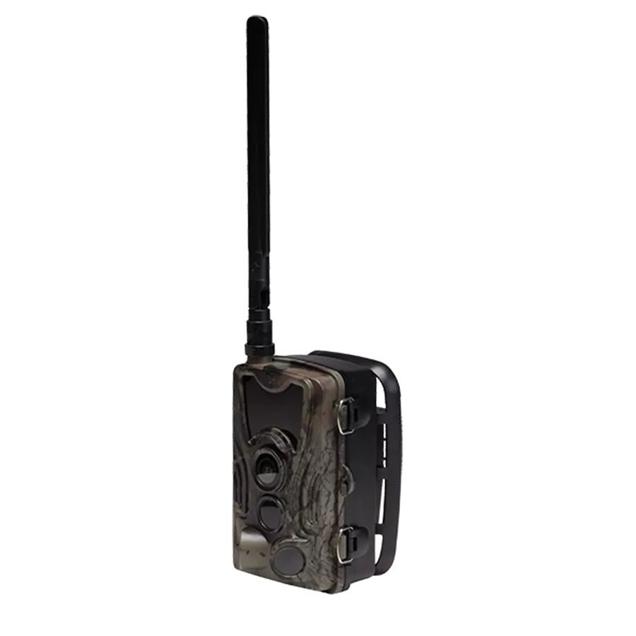 Denver WCL-8040 4G Tuya Wildlife Camera