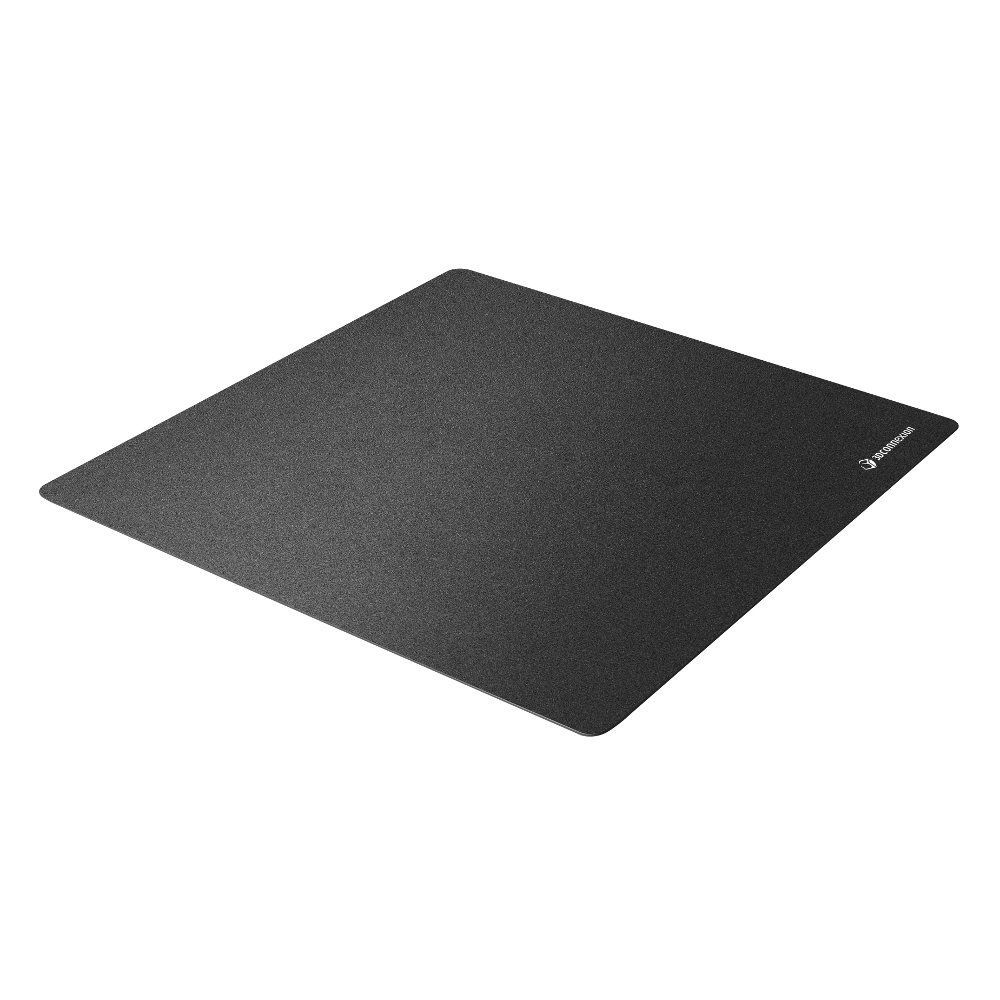 3D Connexion CadMouse Pad Compact Egérpad Black 3D Connexion CadMouse Pad Compact Egérpad Black