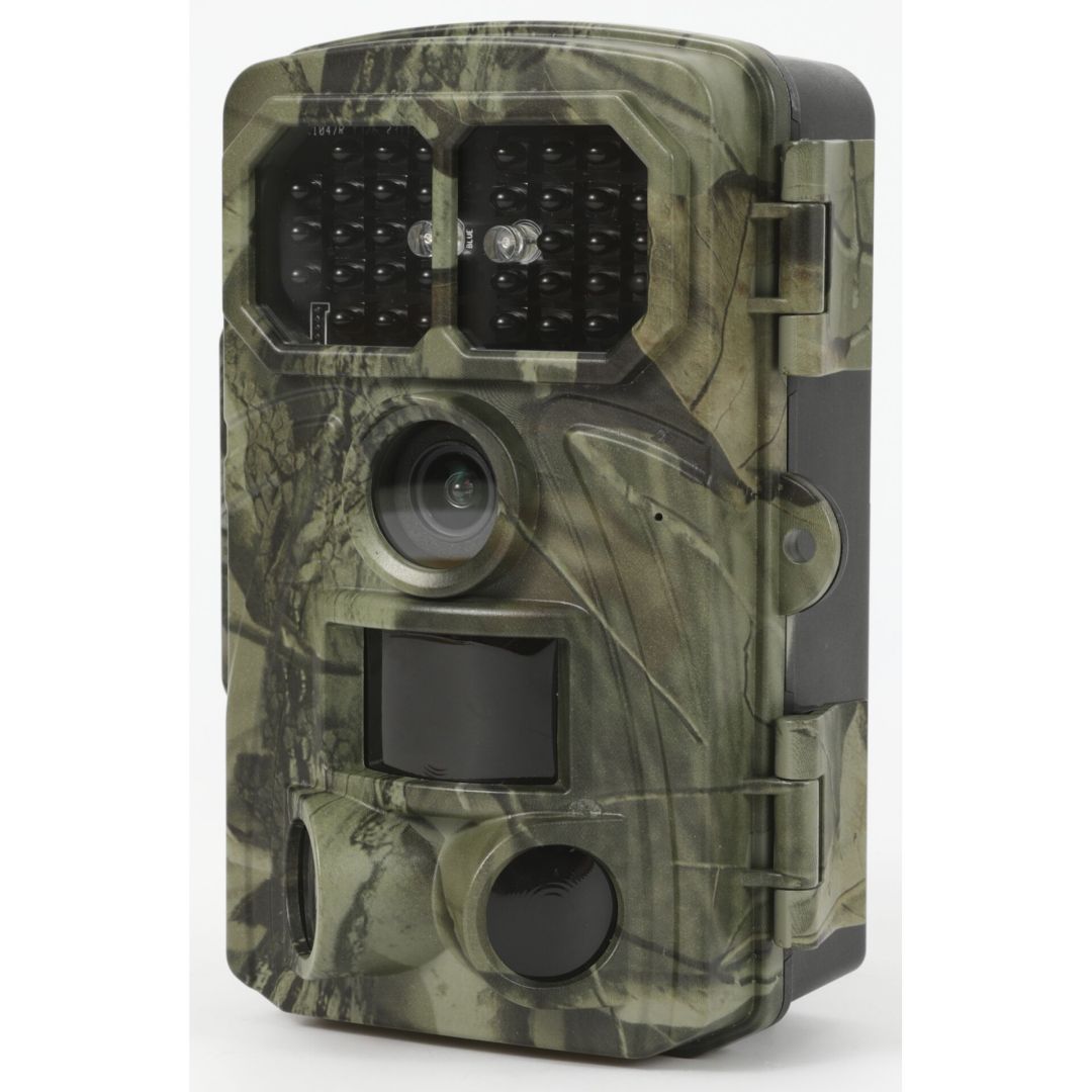 Denver WCT-8026W Digital wildlife camera