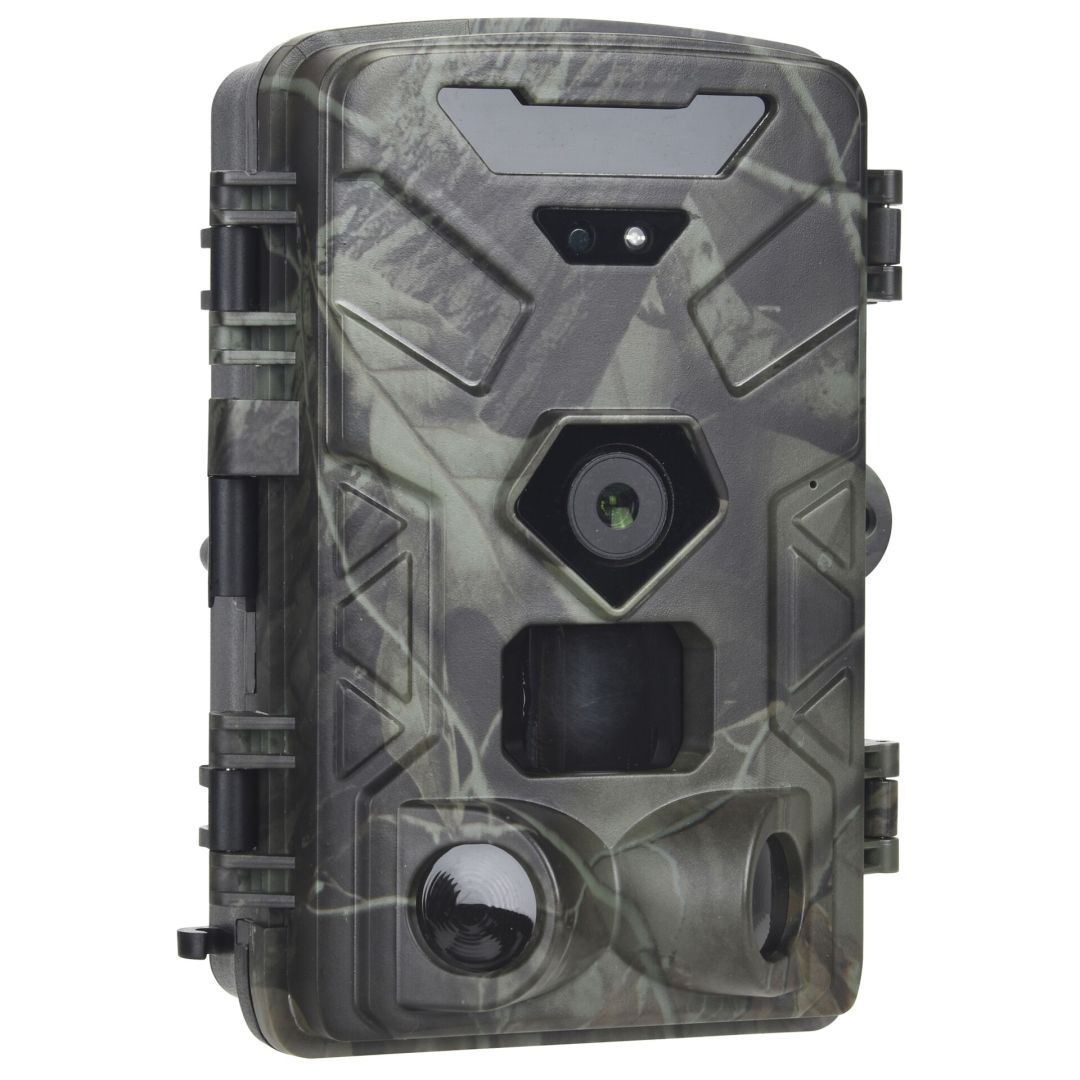 Denver WCT-8016 Digital Wildlife Camera