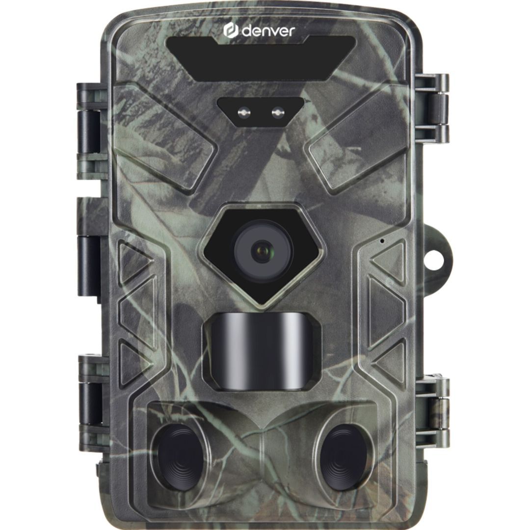 Denver WCT-8016 Digital Wildlife Camera