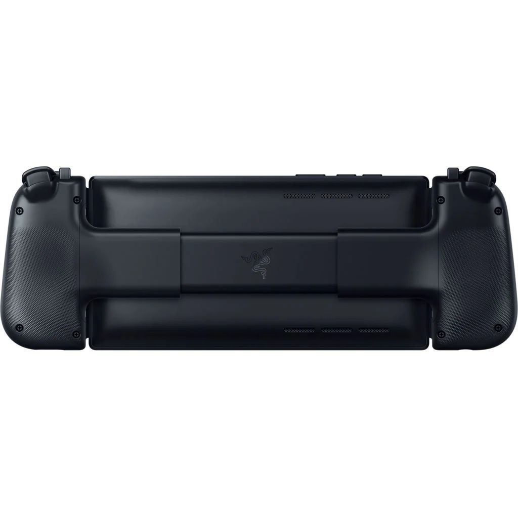 Razer Edge Gaming Tablet and Kishi V2 Pro Controller