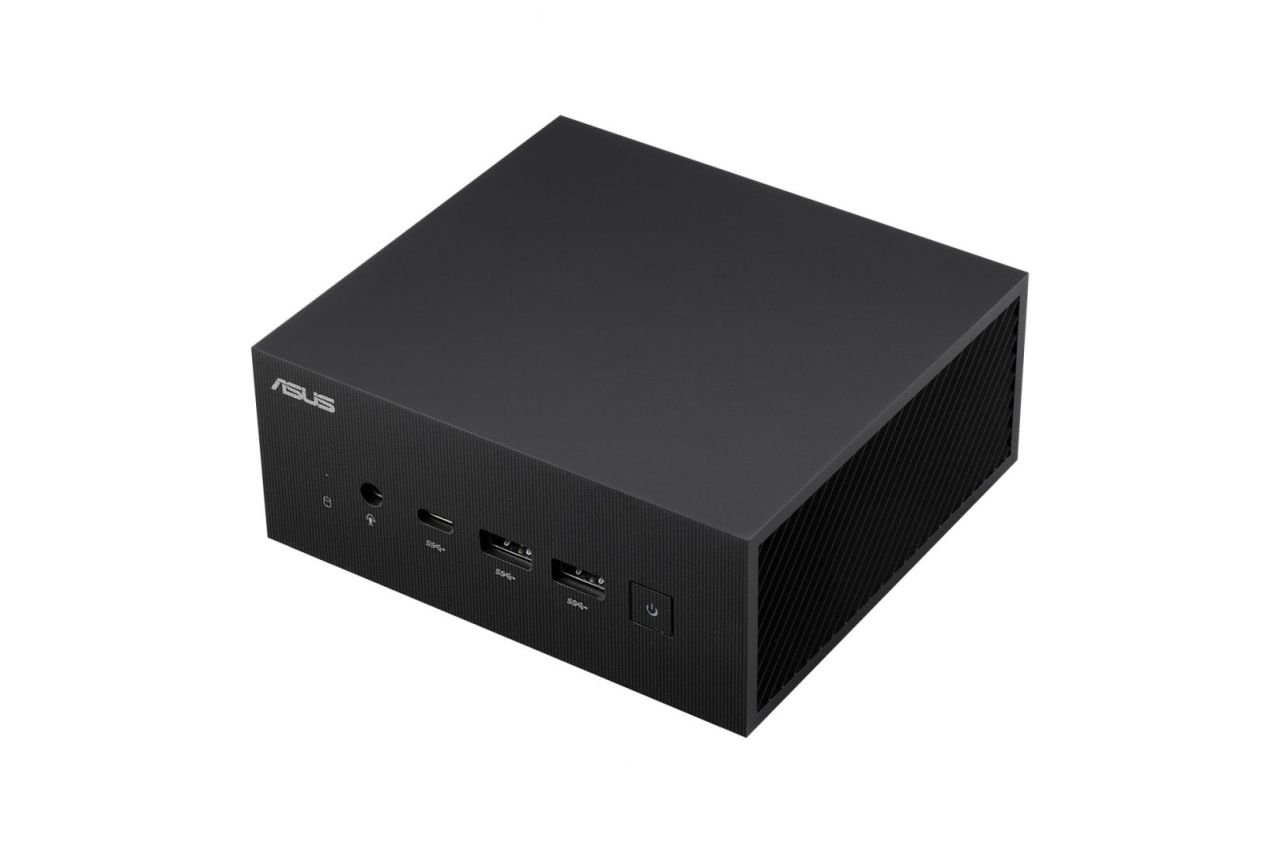 Asus VivoMini PC PN52 Black