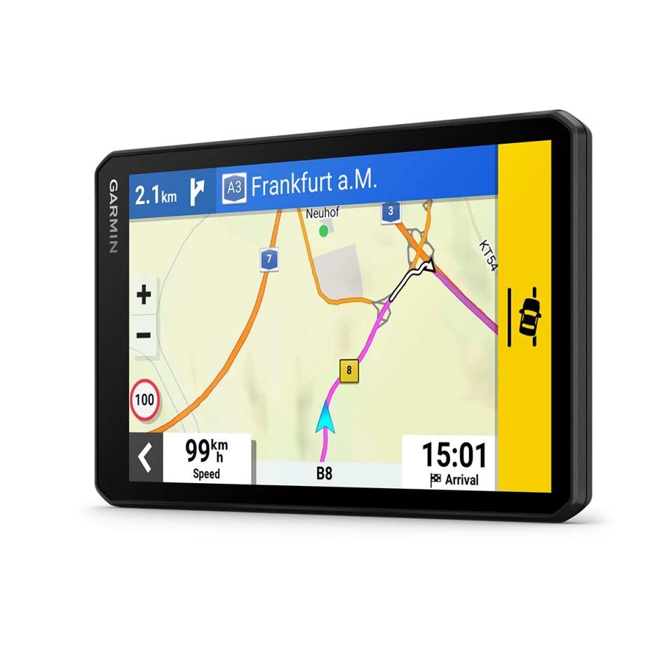 Garmin DriveCam 76 MT-D