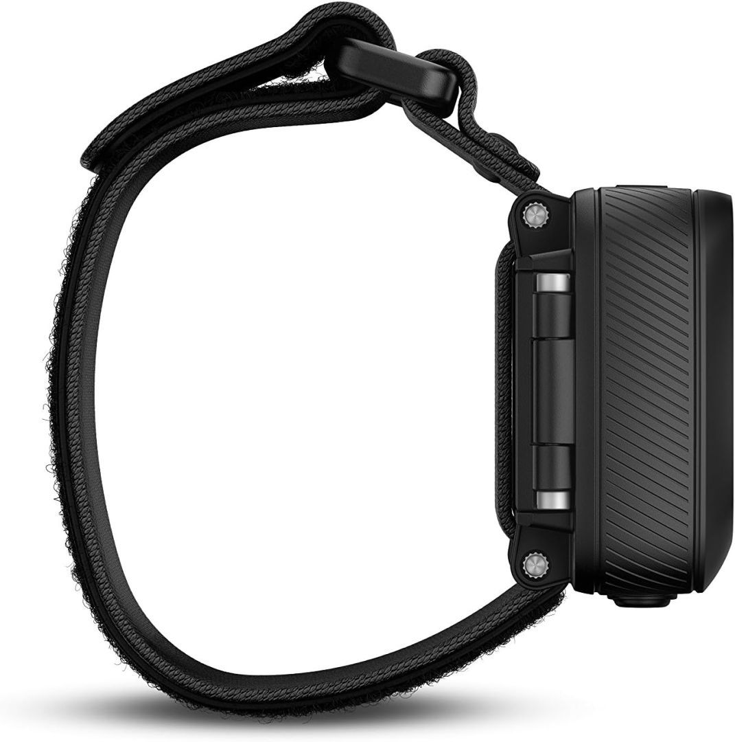 Garmin Foretrex 701 Ballistic Edition