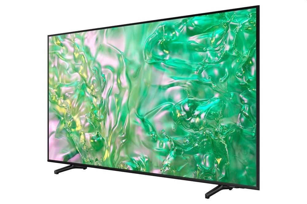 Samsung 50" UE50DU8072UXXH LED Smart