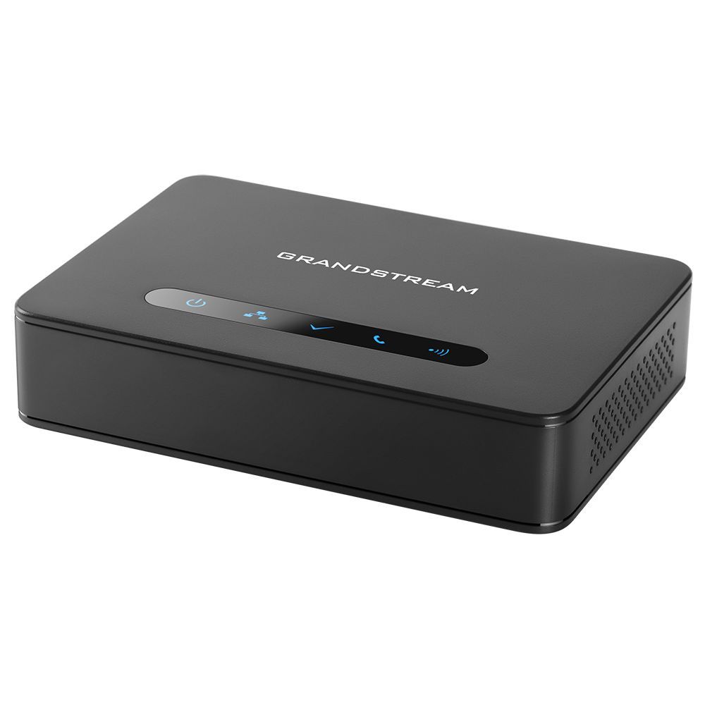 Grandstream DP760 Dect Repeater