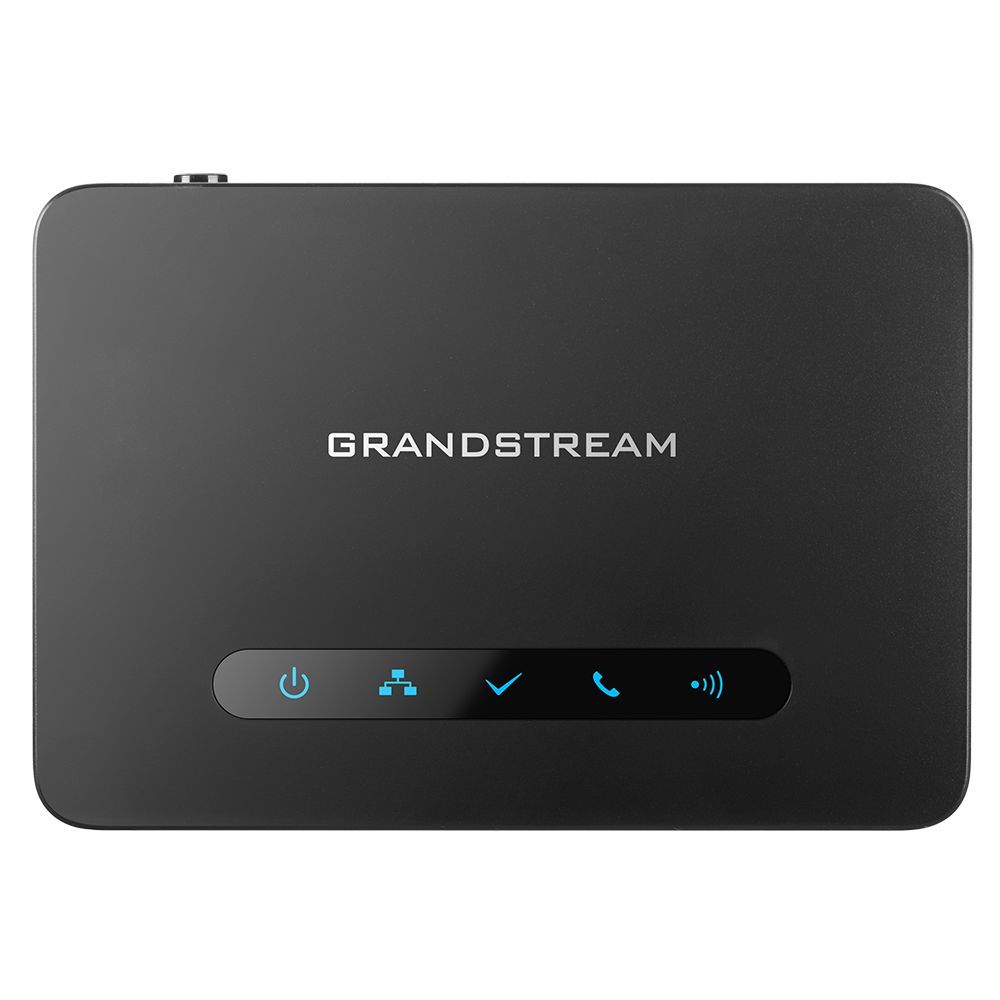 Grandstream DP760 Dect Repeater