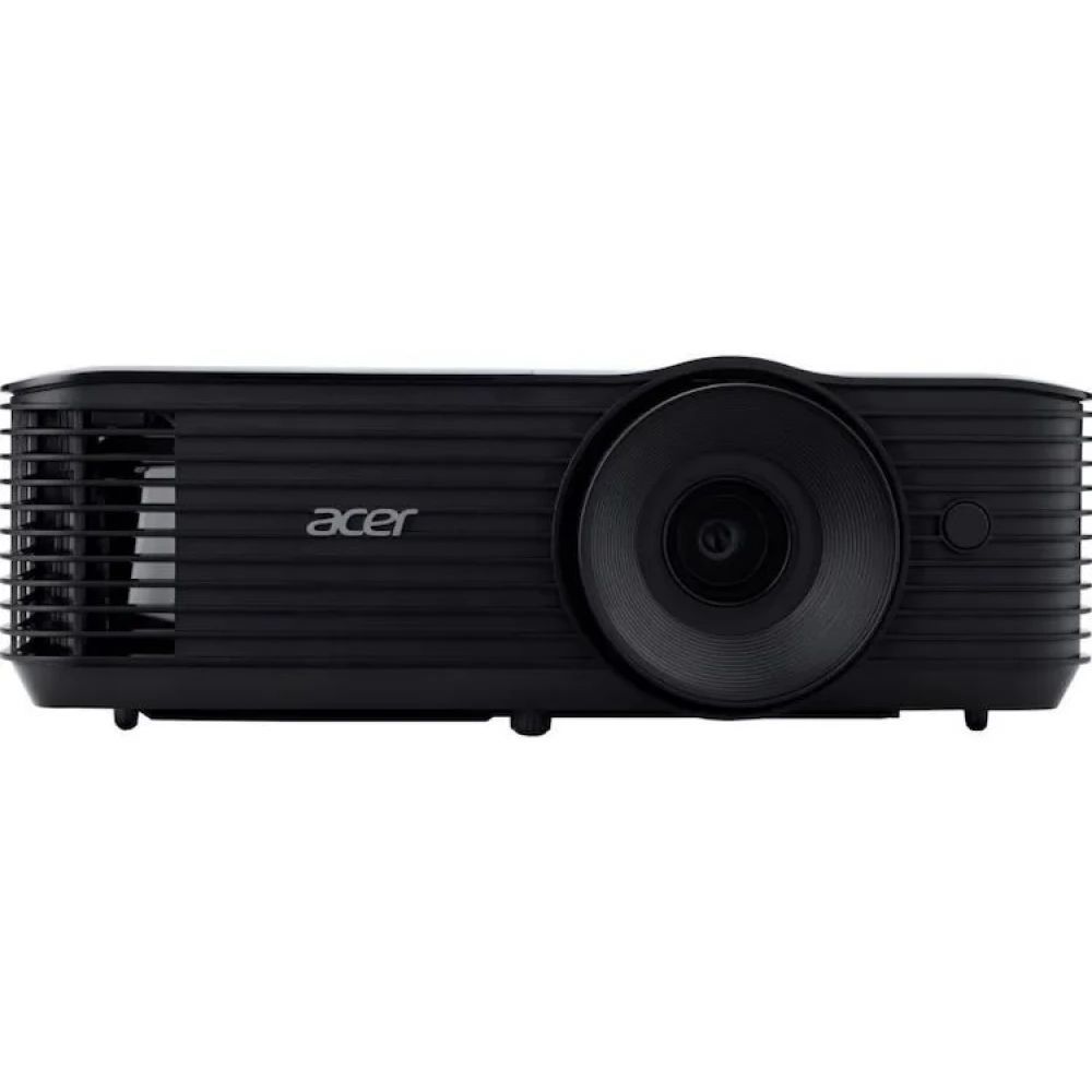 Acer X129H