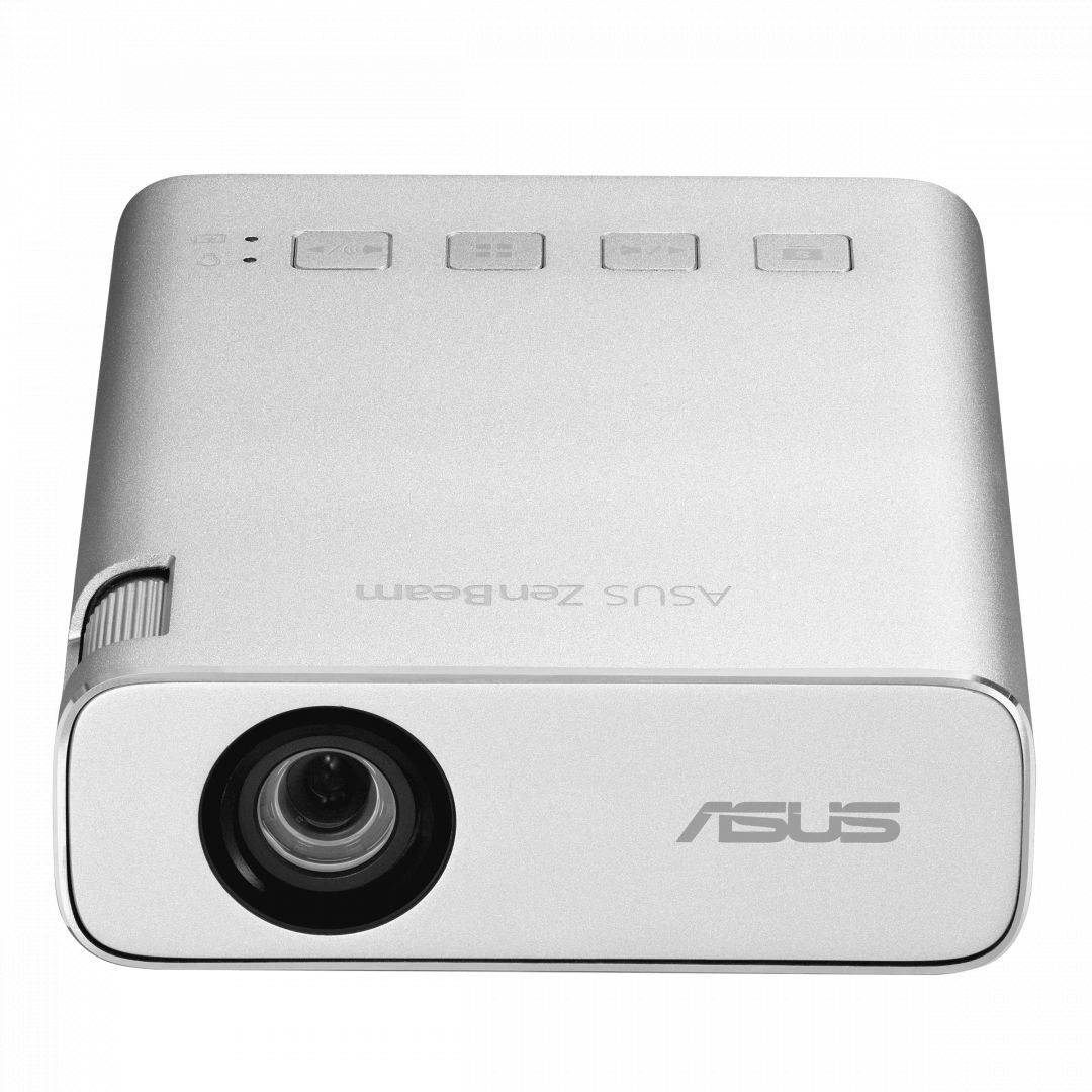 Asus ZenBeam E1R