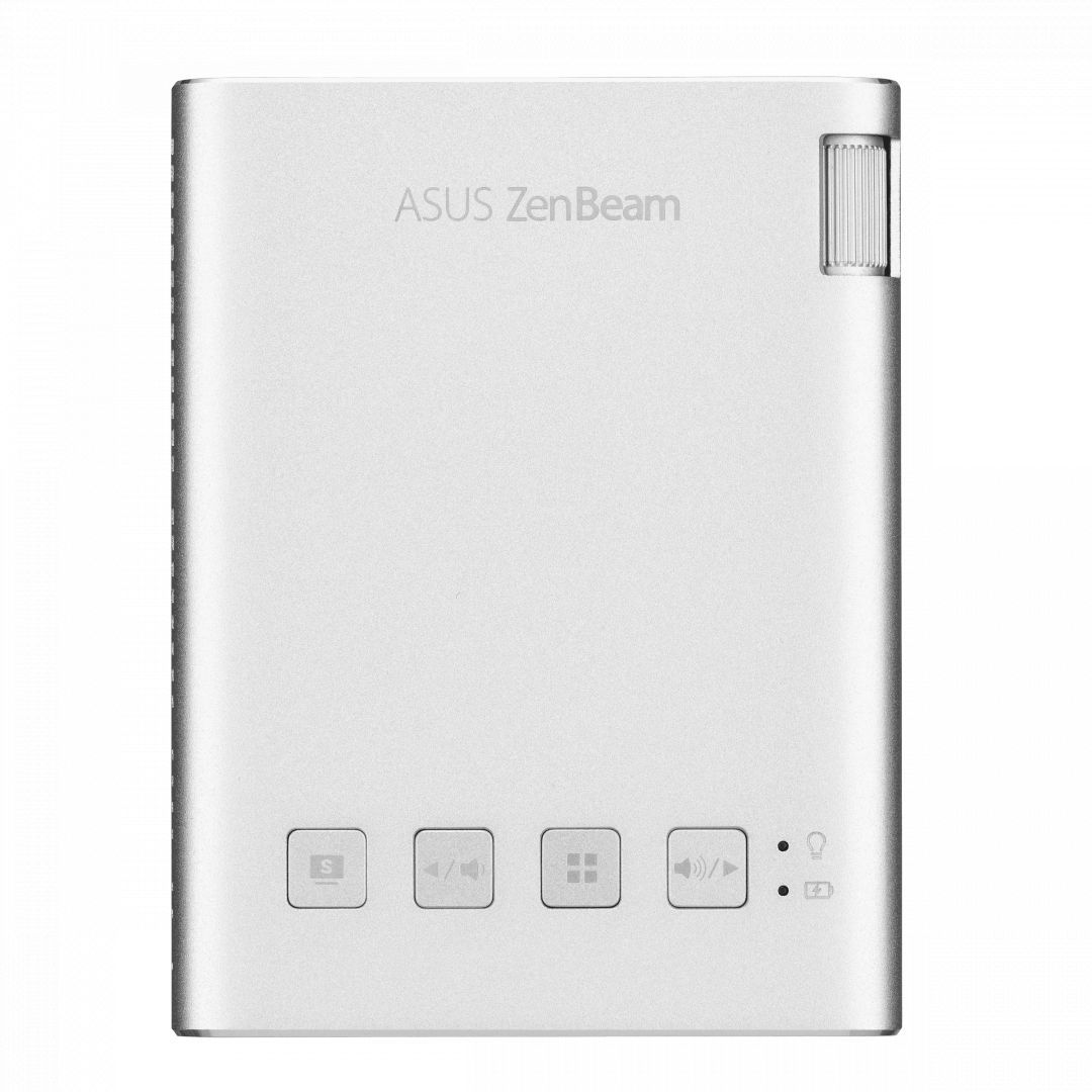 Asus ZenBeam E1R