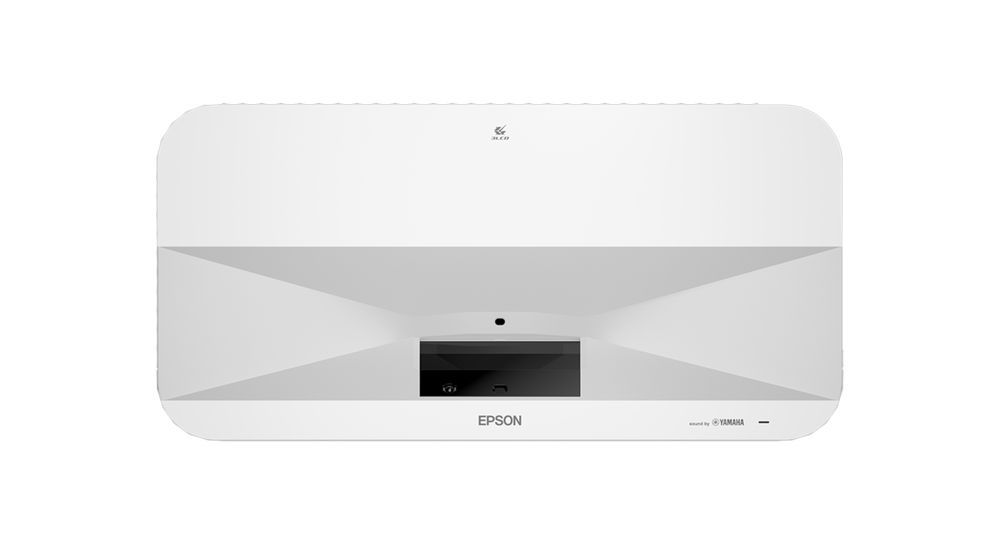 Epson EH-LS800W