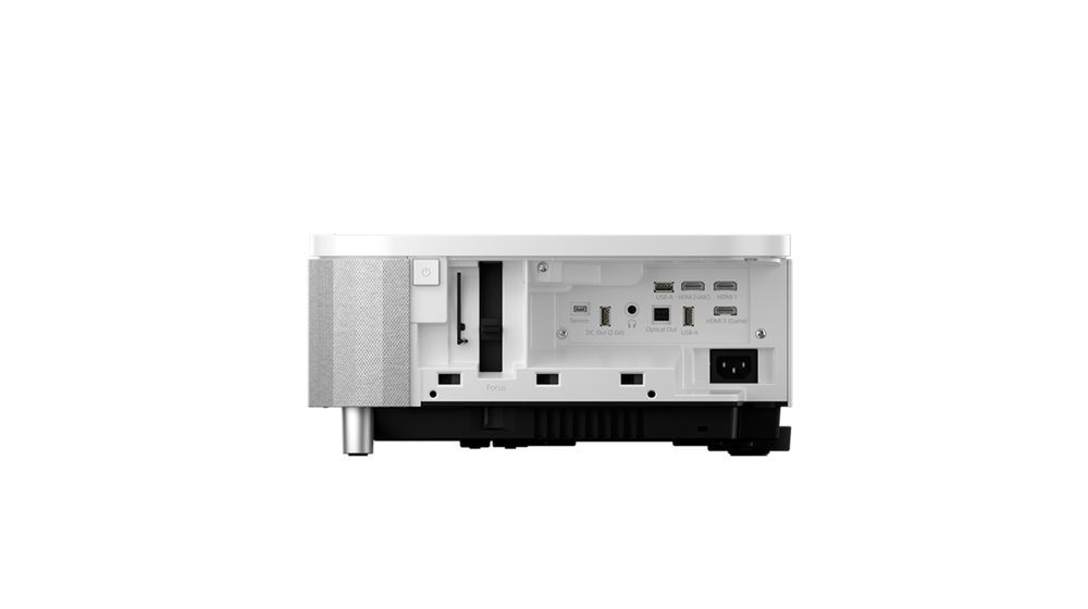 Epson EH-LS800W