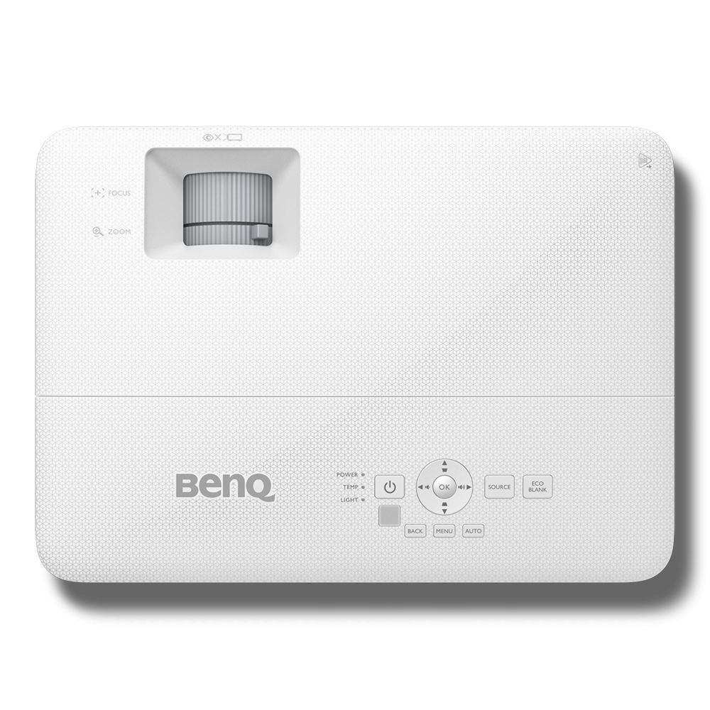 Benq MU613