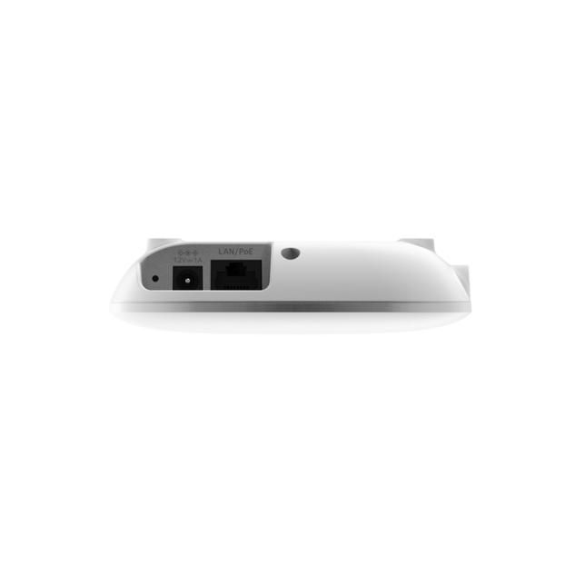 Netgear WiFi 6 AX1800 Dual-band with Gigabit PoE Access Point