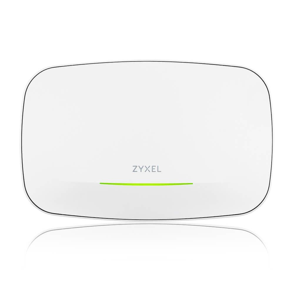 ZyXEL WBE530 Wifi 7 NebulaPro Tri Band Access Point