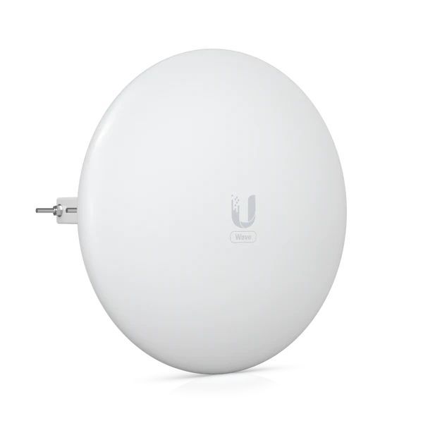 Ubiquiti UISP Wave Long-Range