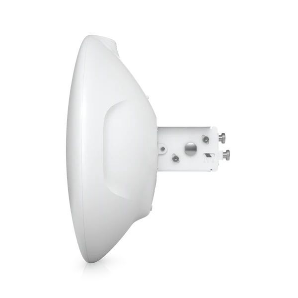 Ubiquiti UISP Wave Long-Range