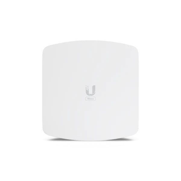 Ubiquiti UISP Wave Access Point