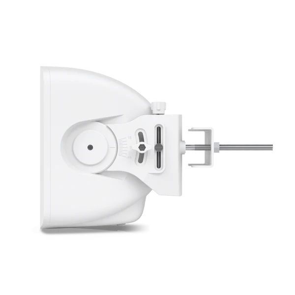 Ubiquiti UISP Wave Access Point