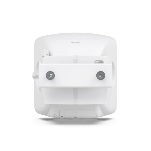 Ubiquiti UISP Wave Access Point