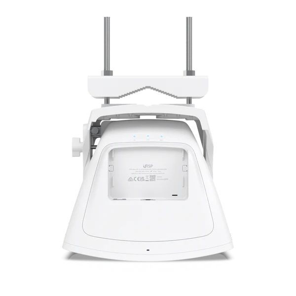 Ubiquiti UISP Wave Access Point