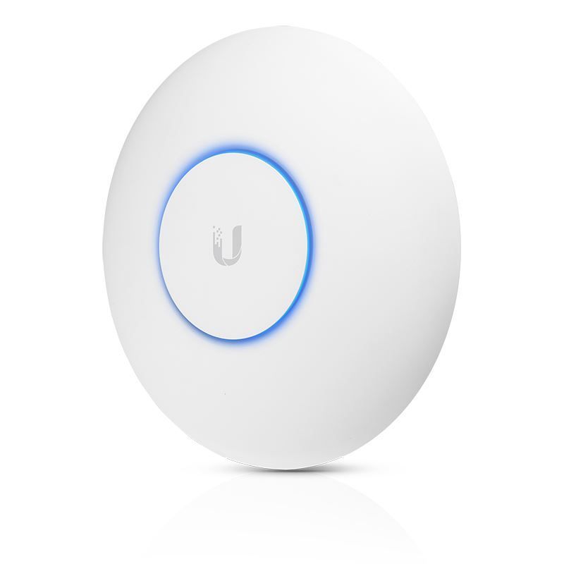 Ubiquiti UniFi UAP-XG Access Point White