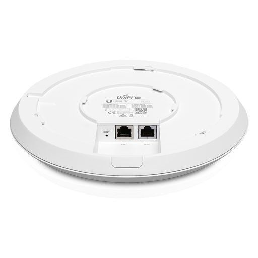 Ubiquiti UniFi UAP-XG Access Point White