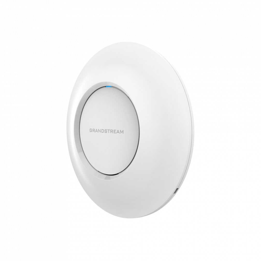 Grandstream GWN7605 Wireless Acces Point Dual Band White