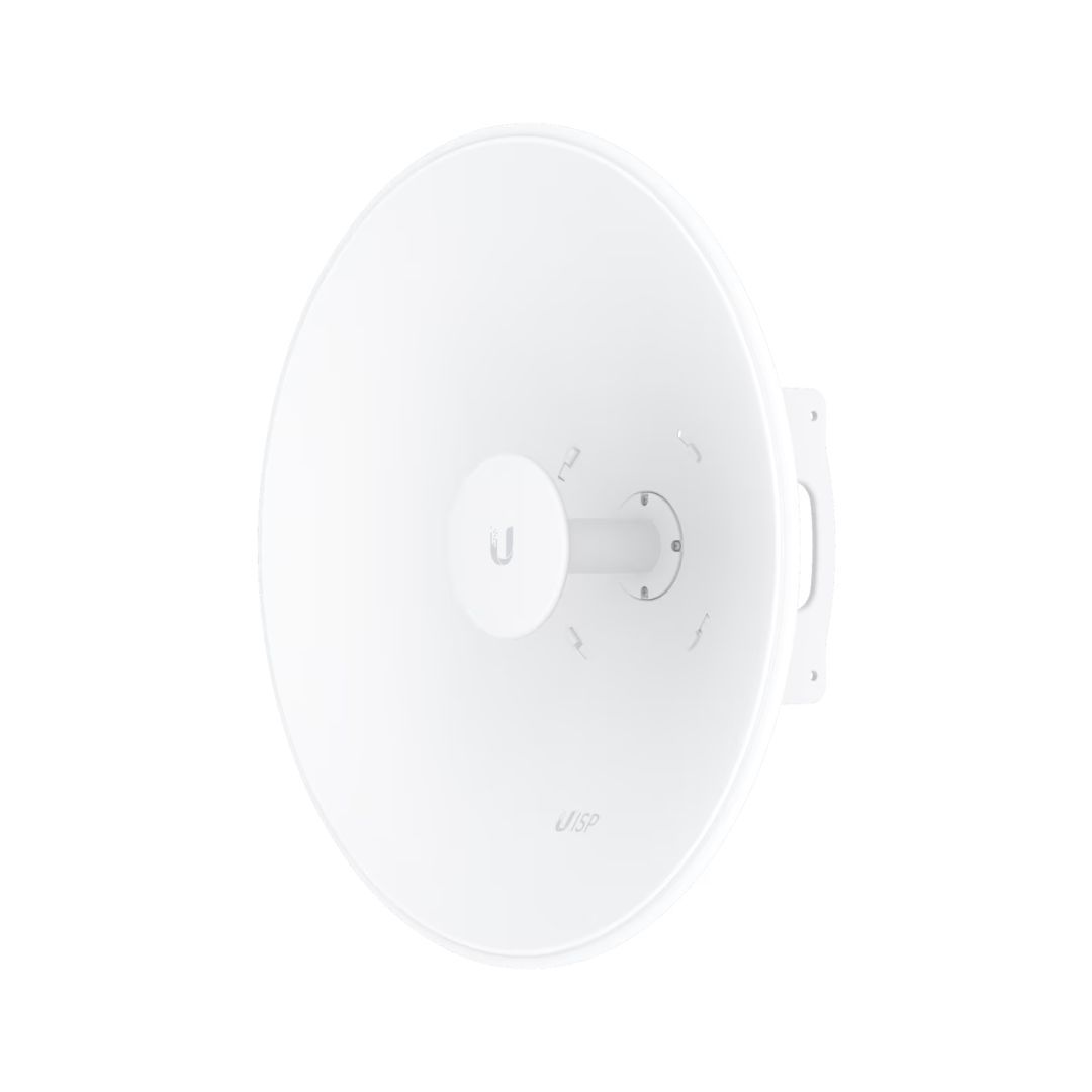 Ubiquiti UISP Dish