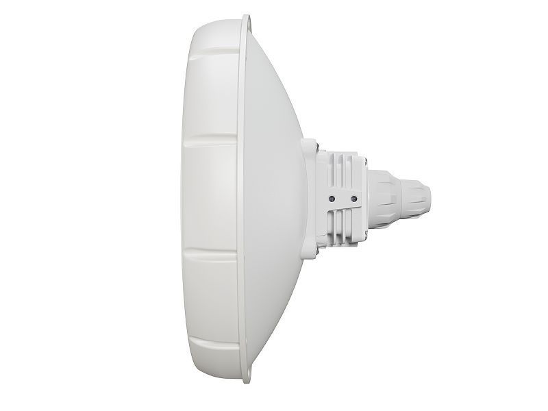 Mikrotik Wireless Wire nRAY