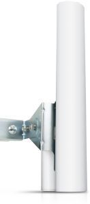 Ubiquiti airMAX 5 GHz, 16/17 dBi Sector