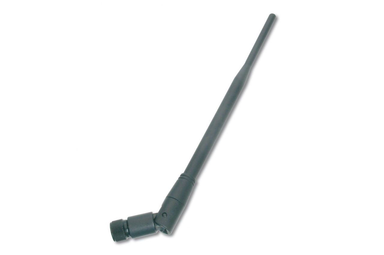 Digitus Wireless LAN omnidirectional antenna