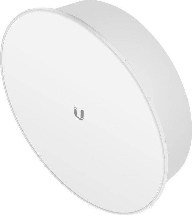 Ubiquiti airMAX PowerBeam 5AC ISO