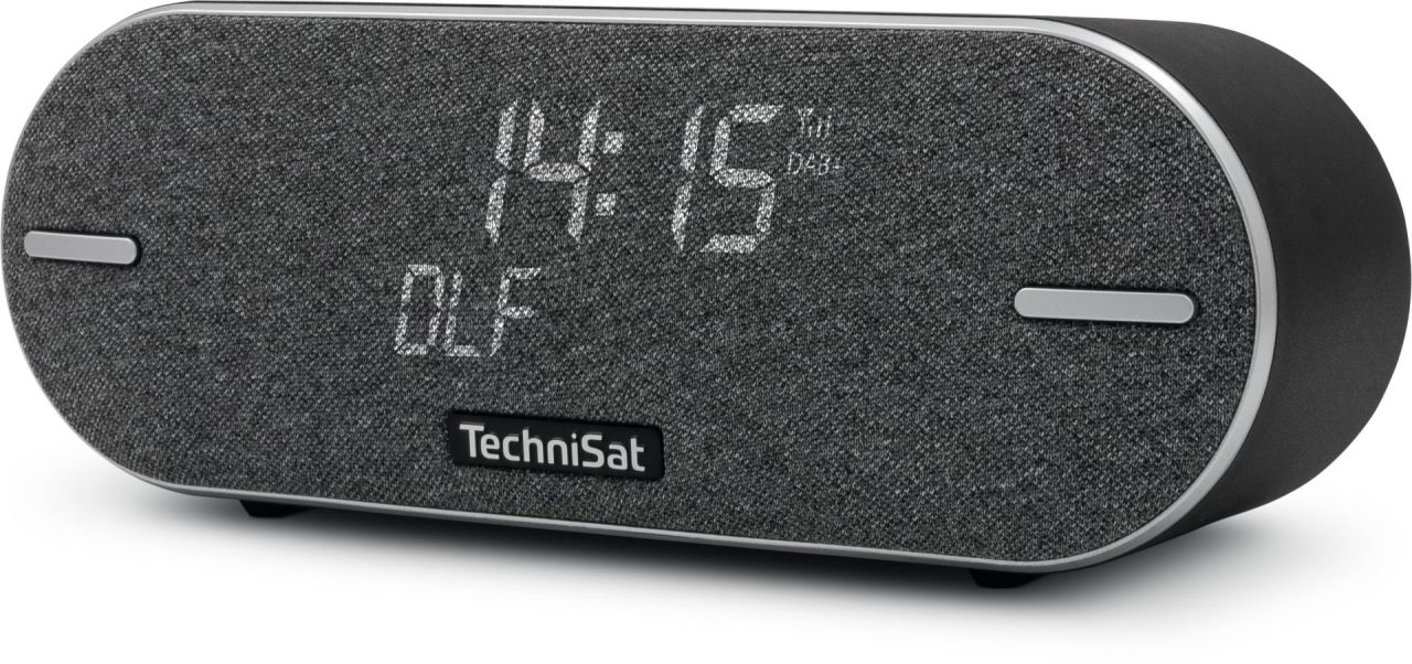 Technisat DigitRadio BT 2 Antracit/Black