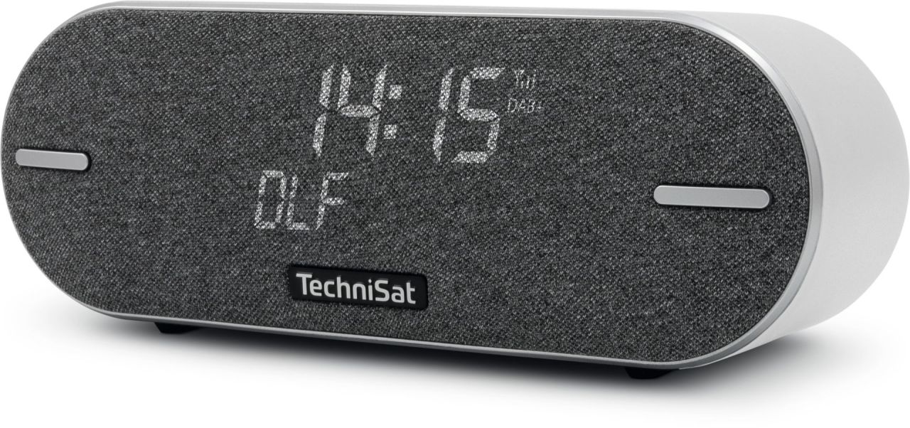 Technisat DigitRadio BT 2 Grey