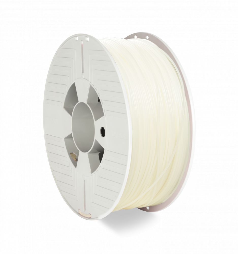 Verbatim PLA Filament 1,75mm 1kg Natural