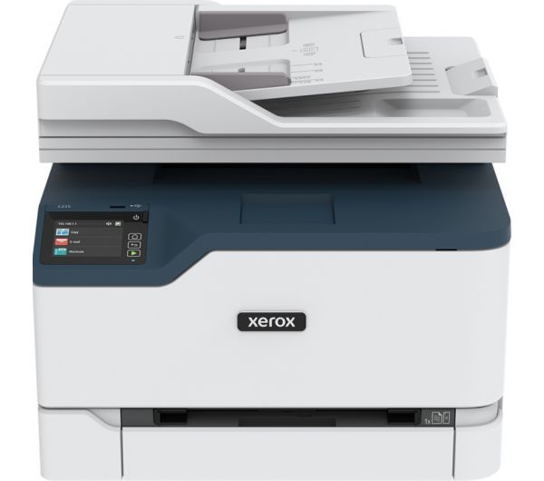 Xerox C235 Wireless Lézernyomtató/Másoló/Scanner/Fax