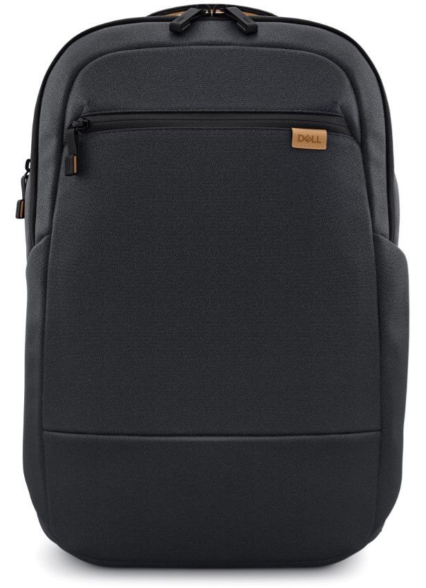Dell EcoLoop Premier Slim Backpack 16" Black Dell EcoLoop Premier Slim Backpack 16" Black