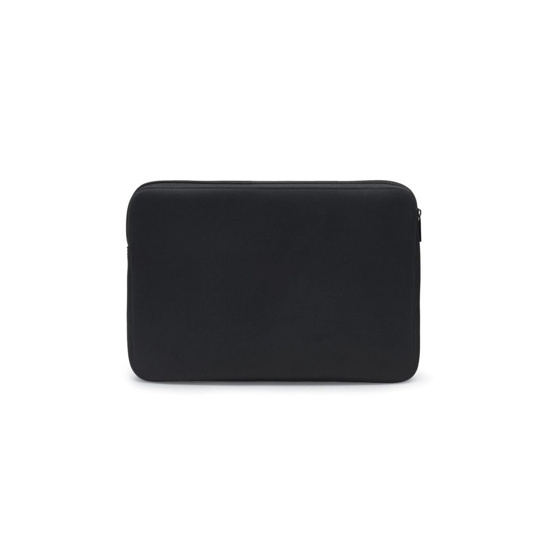 Dicota Laptop Sleeve PERFECT 14-14,1" Black