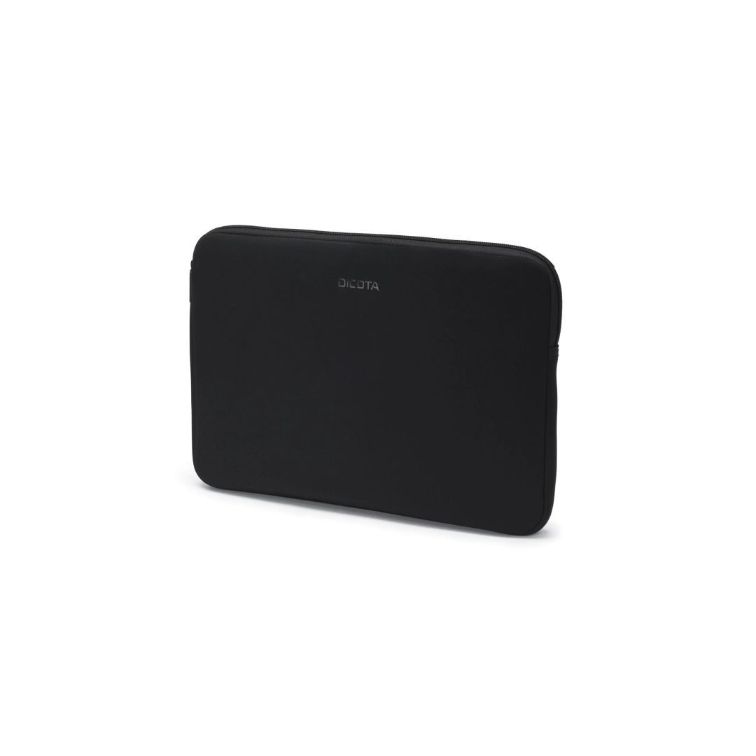 Dicota Laptop Sleeve PERFECT 14-14,1" Black