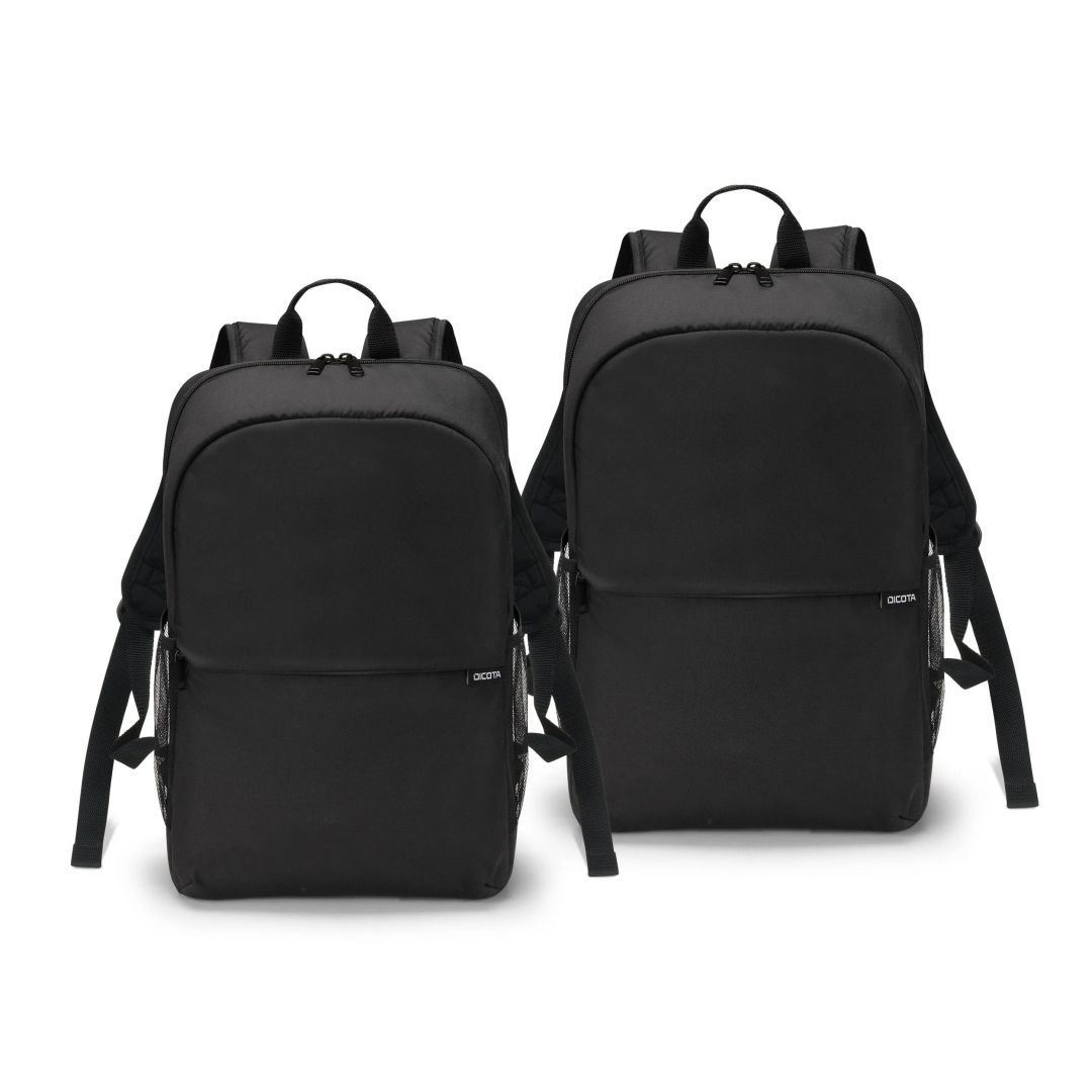 Dicota Backpack One 13"-16" Black