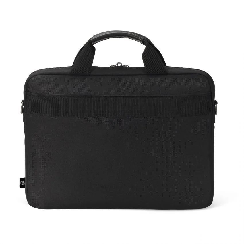 Dicota Laptop Eco Slim Case Select 14,1" Black