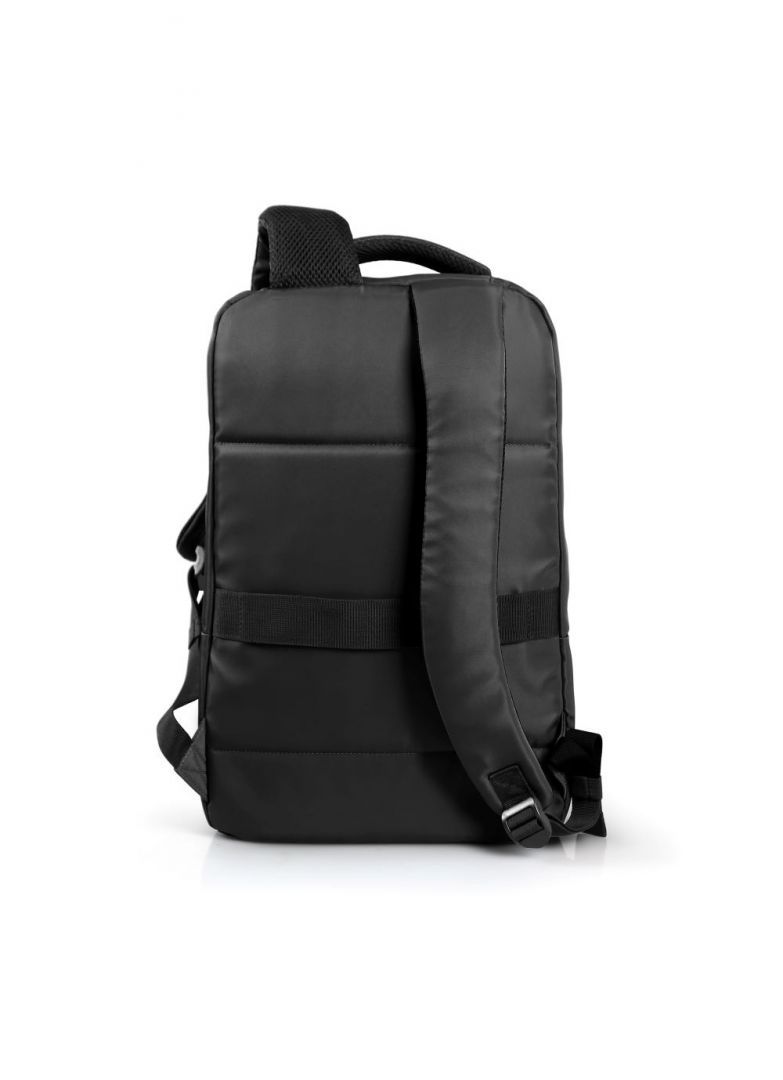 Port Designs Torino II 15,6-16’’ laptop Backpack Black